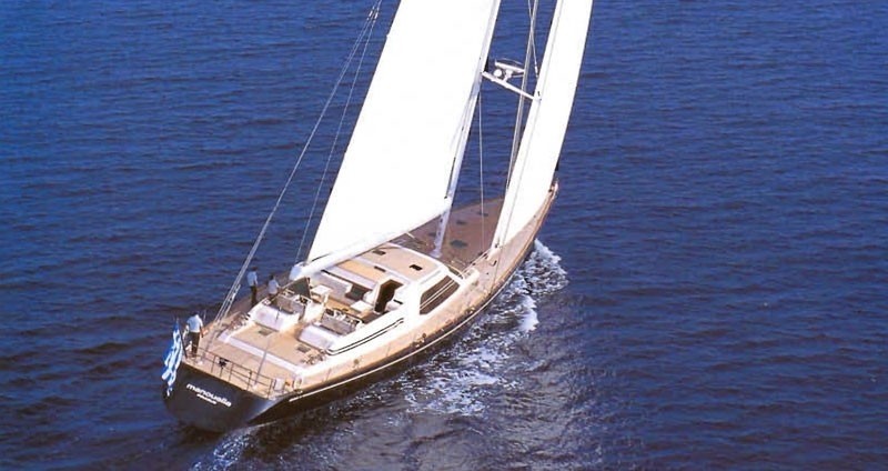 [37m-Yacht-NALADE]-901-146.jpg