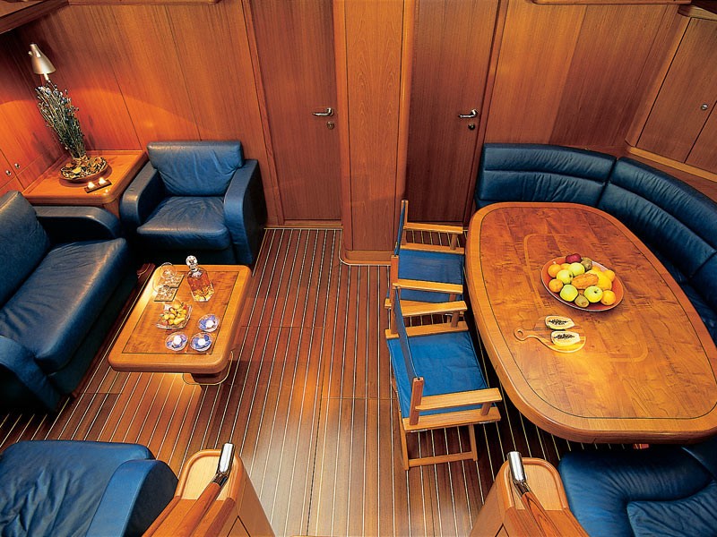 [37m-Yacht-NALADE]-901-16.jpg