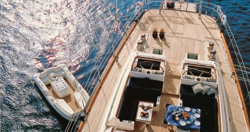 [37m-Yacht-NALADE]-901-170.jpg