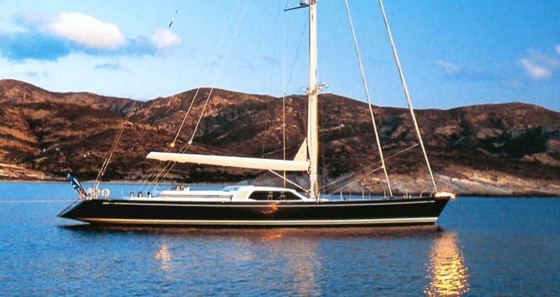 [37m-Yacht-NALADE]-901-22.jpg