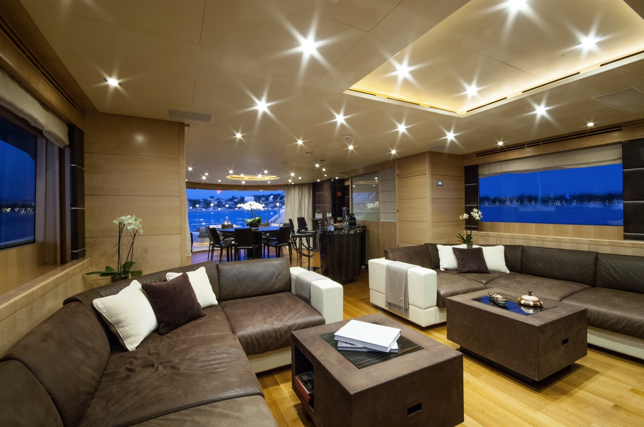 [37m-Yacht-PETRA]-9162-104.jpg