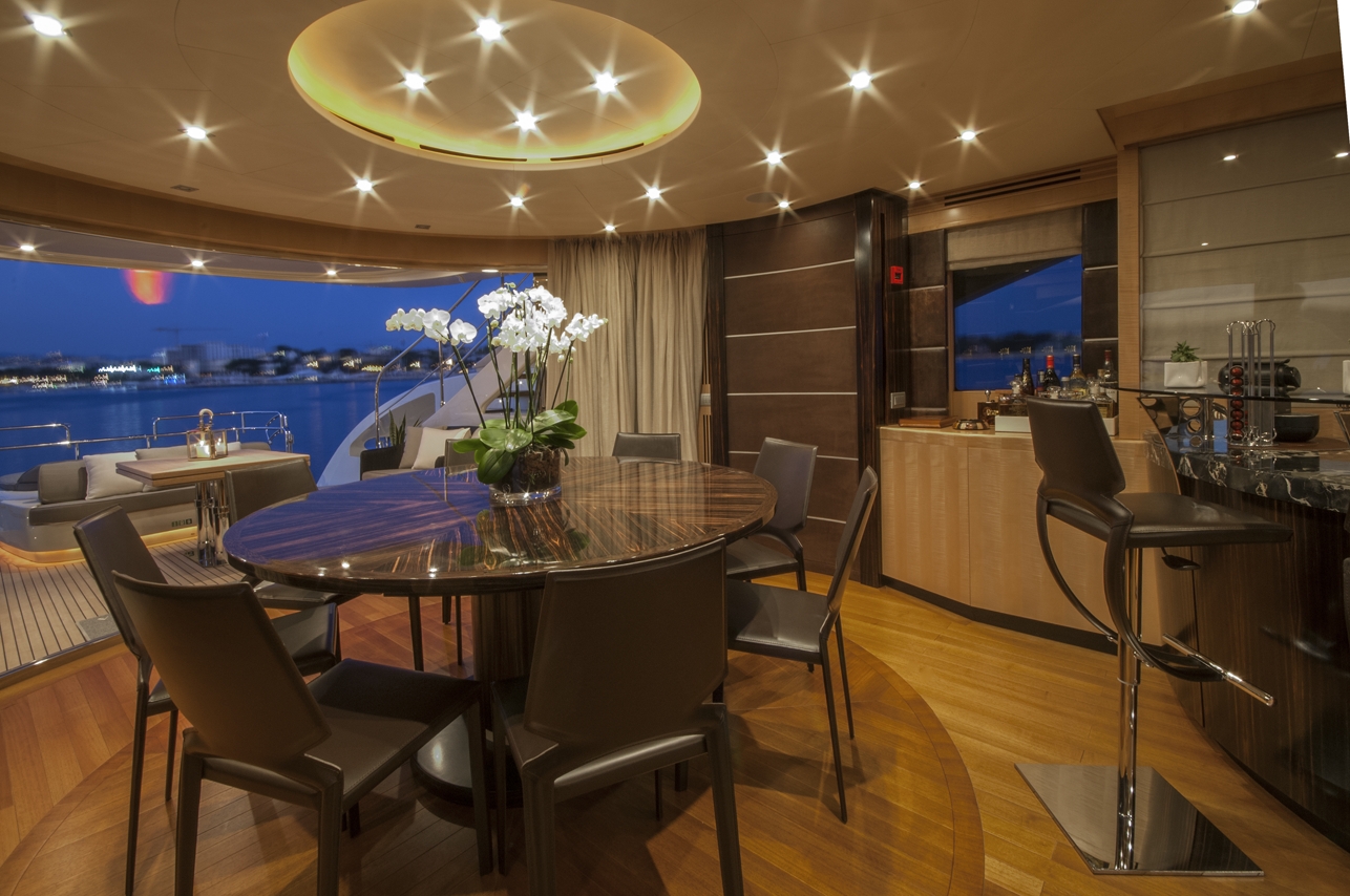 [37m-Yacht-PETRA]-9162-155.jpg