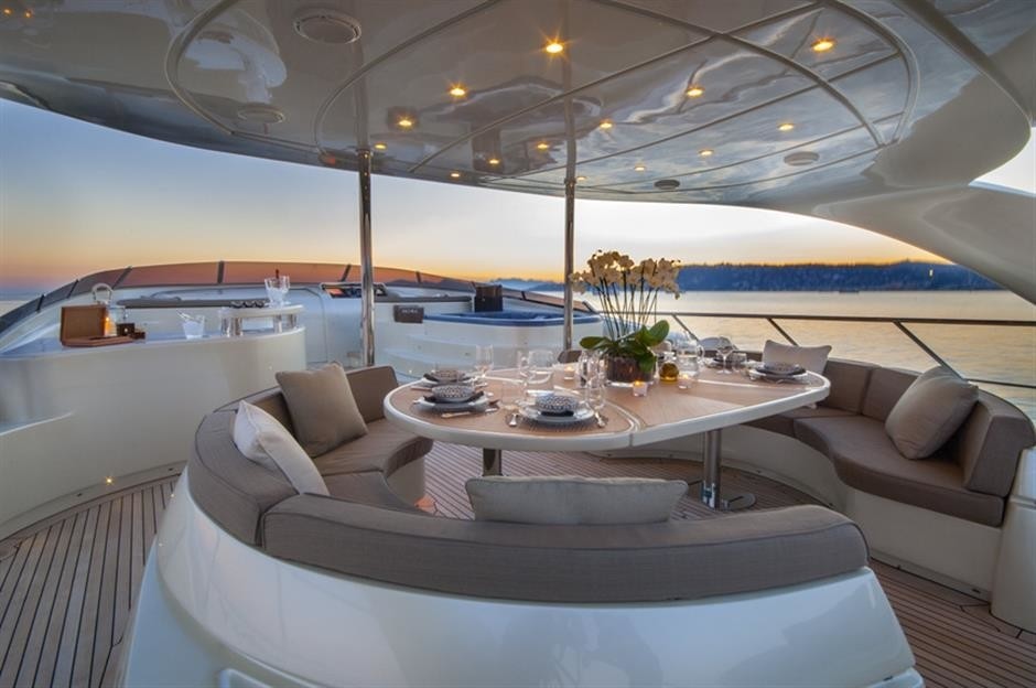 [37m-Yacht-PETRA]-9162-206.jpg