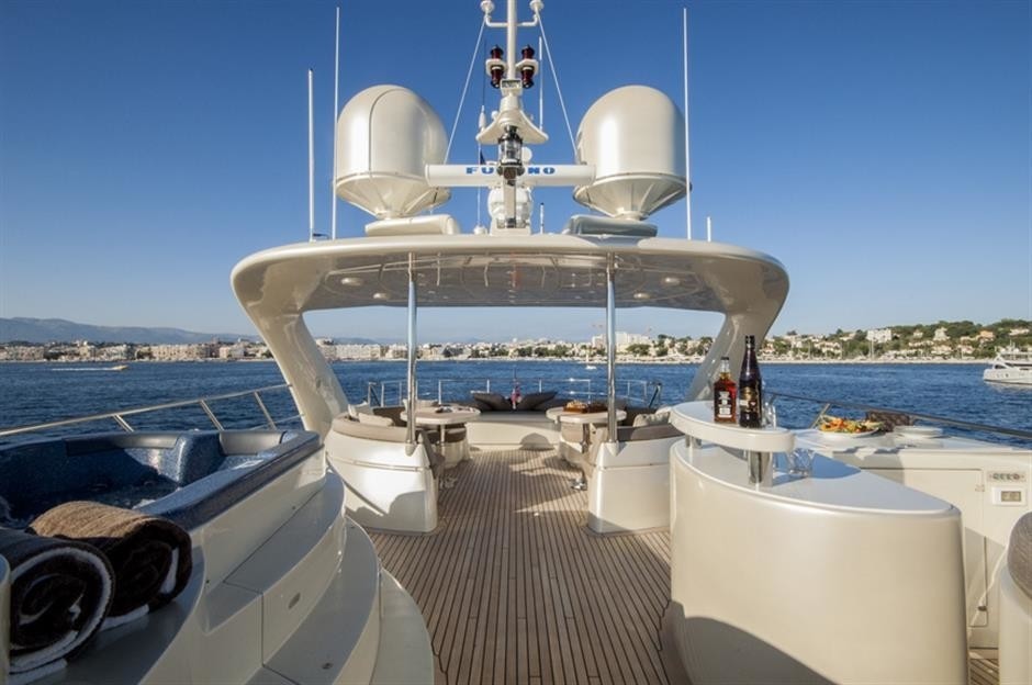 [37m-Yacht-PETRA]-9162-46.jpg