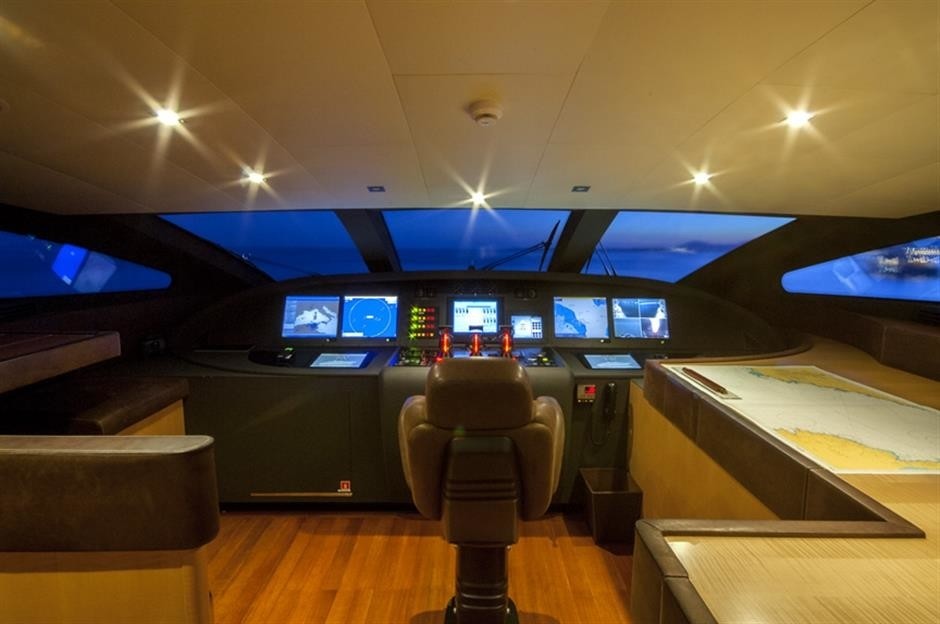 [37m-Yacht-PETRA]-9162-68.jpg