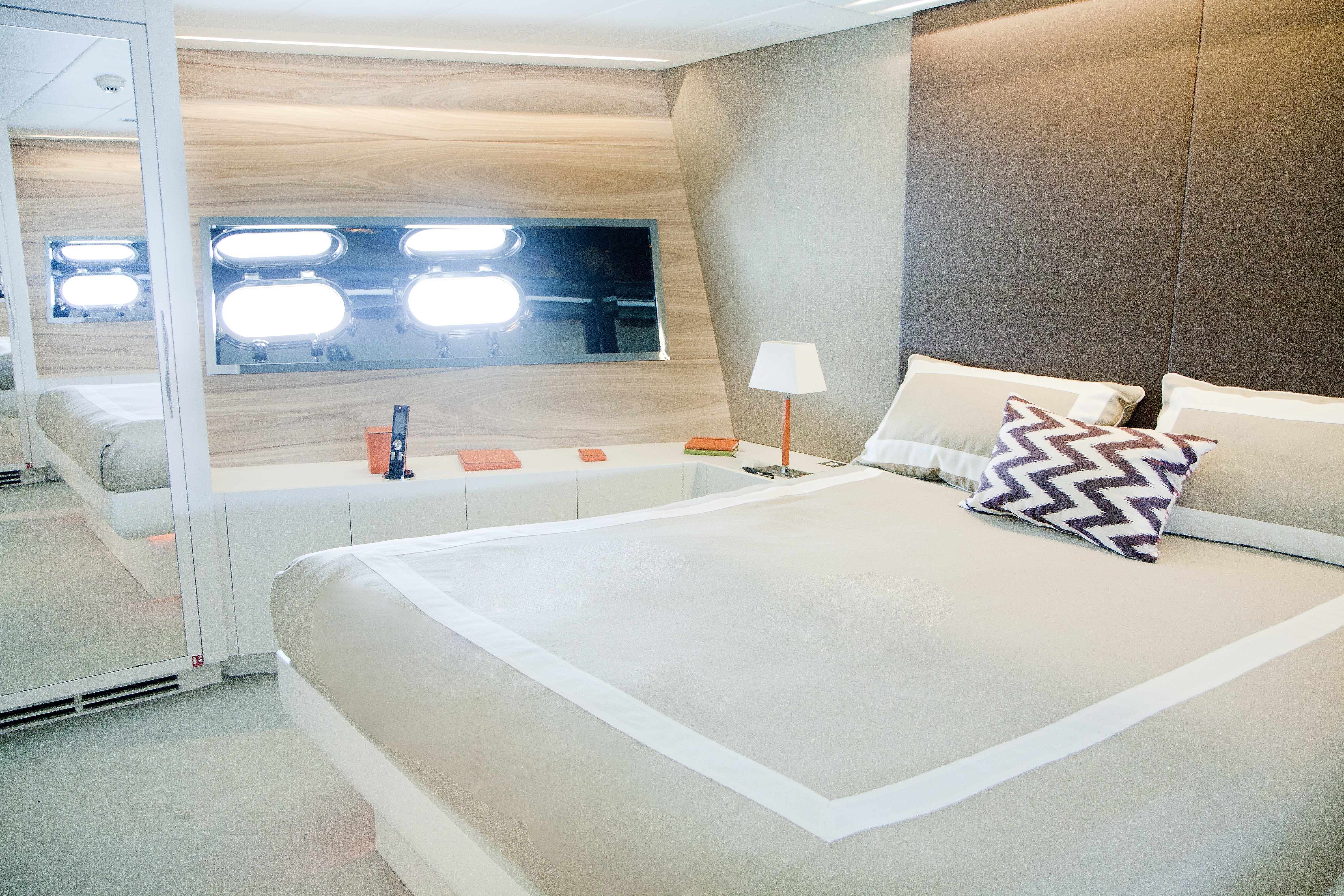 [39m-Yacht-BEACHOUSE]-9998-134.jpg