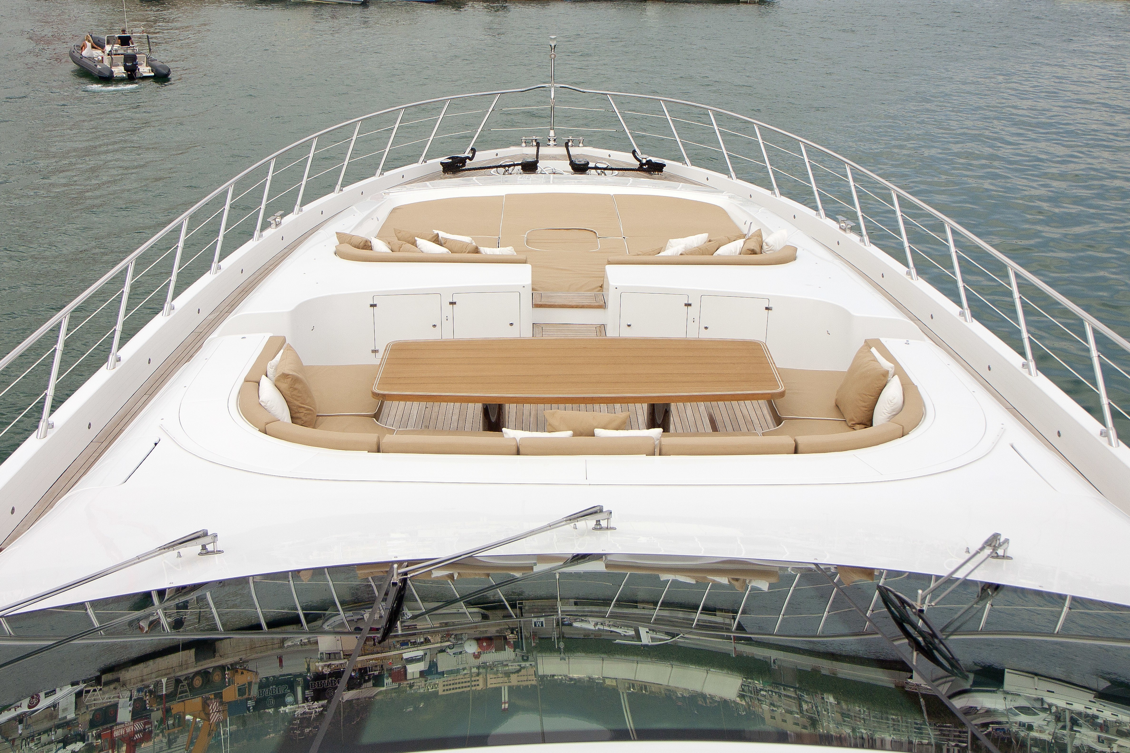 [39m-Yacht-BEACHOUSE]-9998-27.jpg