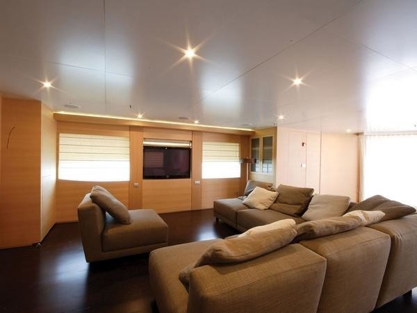 [39m-Yacht-DARLINGS]-9806-112.jpg