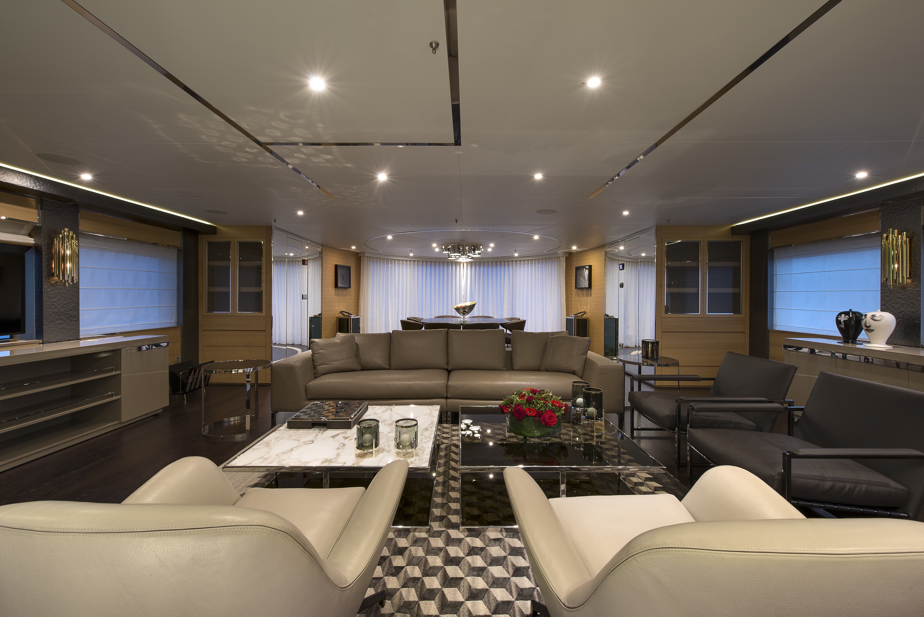 [39m-Yacht-DARLINGS]-9806-113.jpg