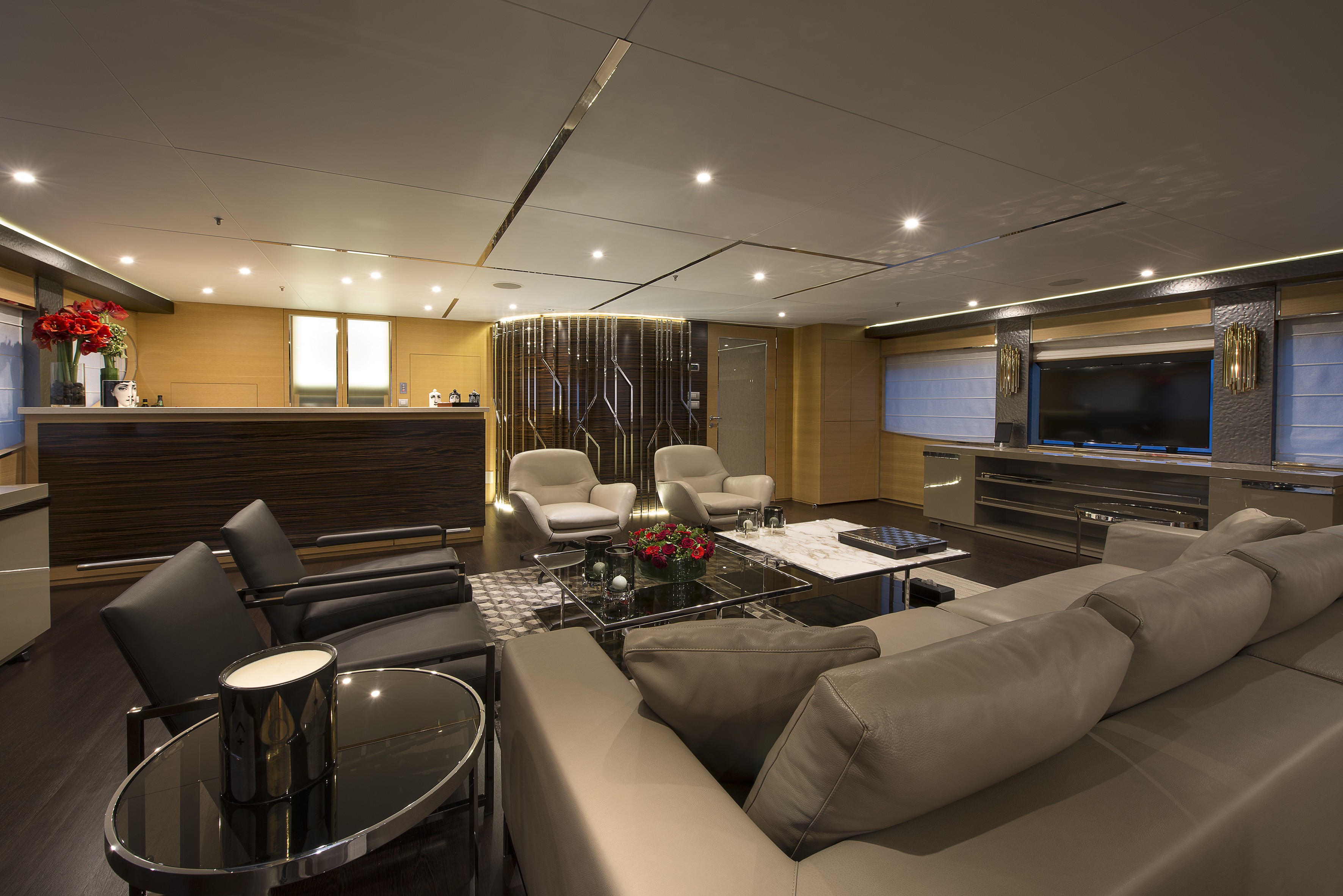 [39m-Yacht-DARLINGS]-9806-138.jpg