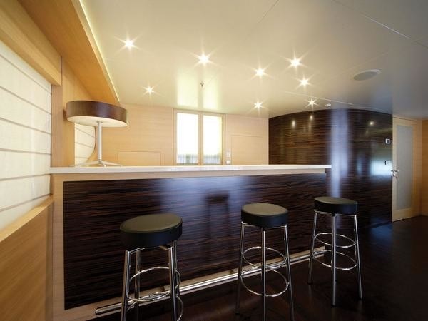 [39m-Yacht-DARLINGS]-9806-156.jpg
