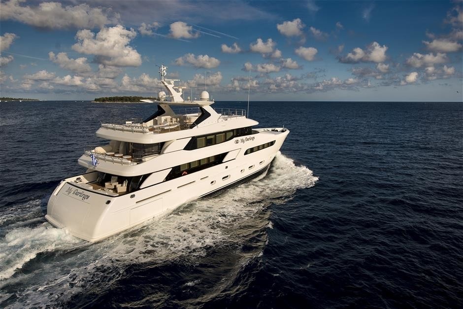 [39m-Yacht-DARLINGS]-9806-174.jpg