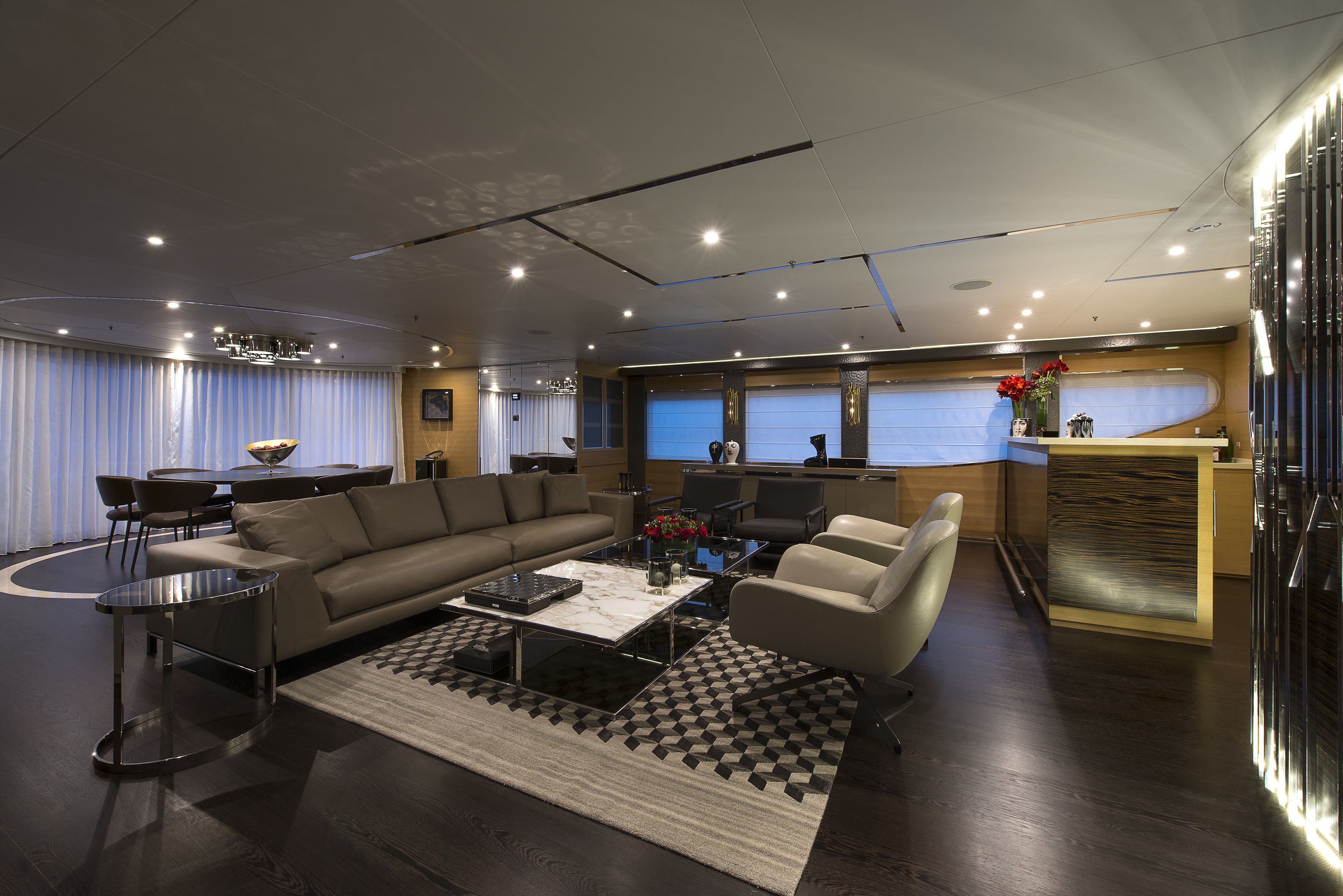 [39m-Yacht-DARLINGS]-9806-26.jpg