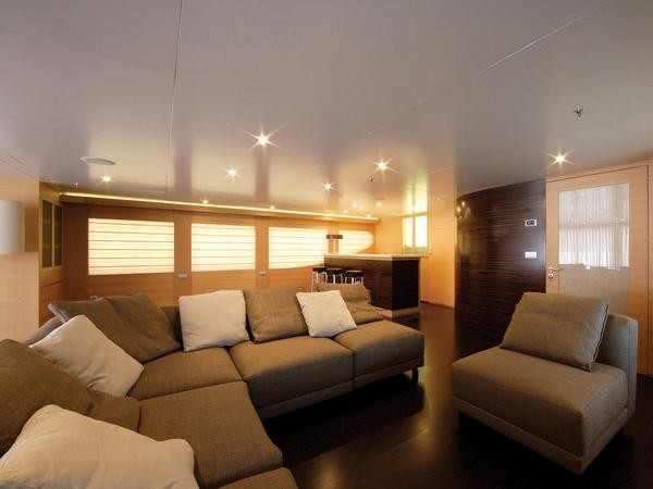 [39m-Yacht-DARLINGS]-9806-28.jpg