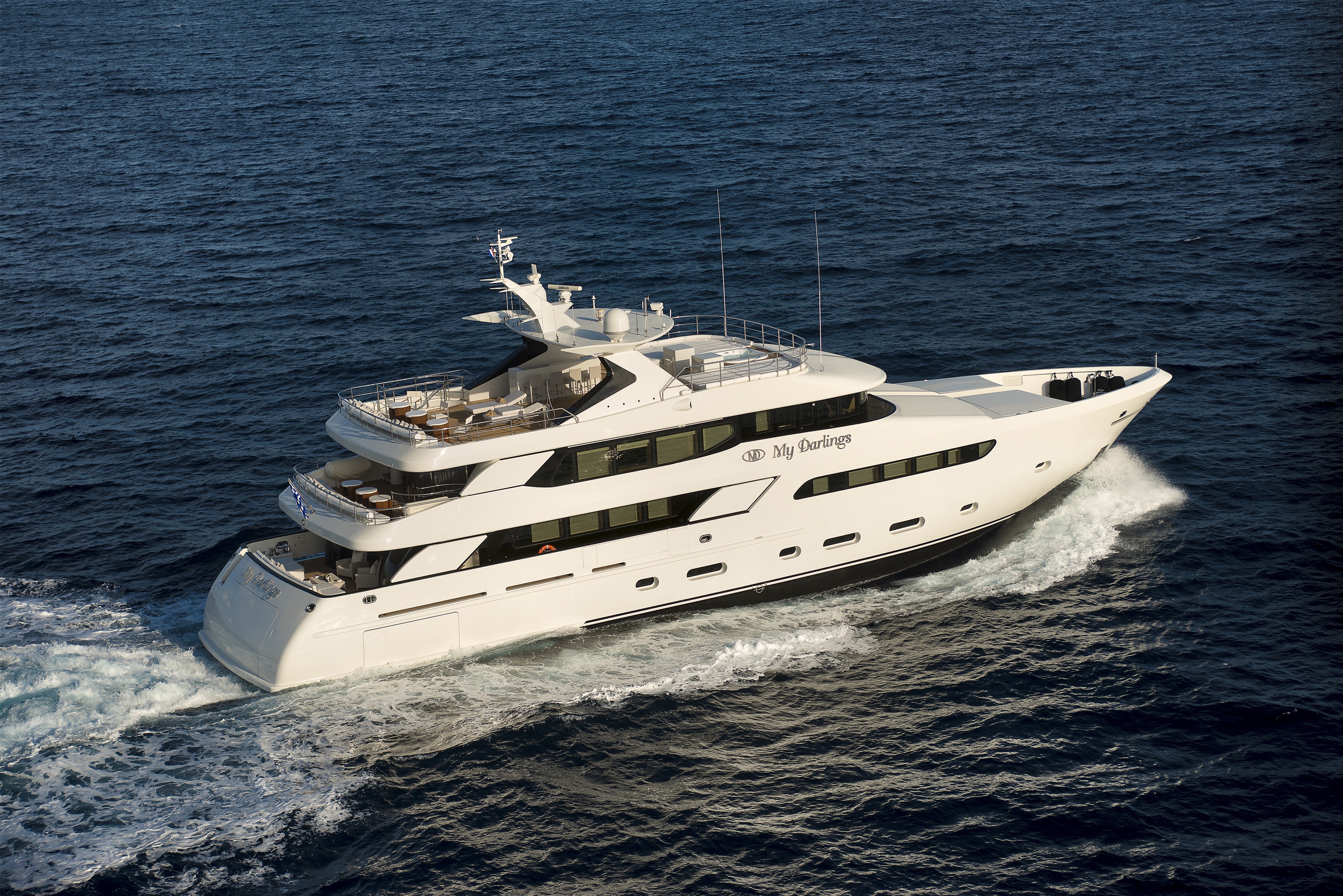 [39m-Yacht-DARLINGS]-9806-48.jpg