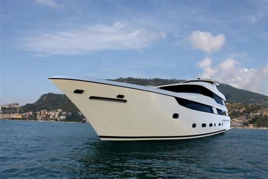 [39m-Yacht-DARLINGS]-9806-49.jpg