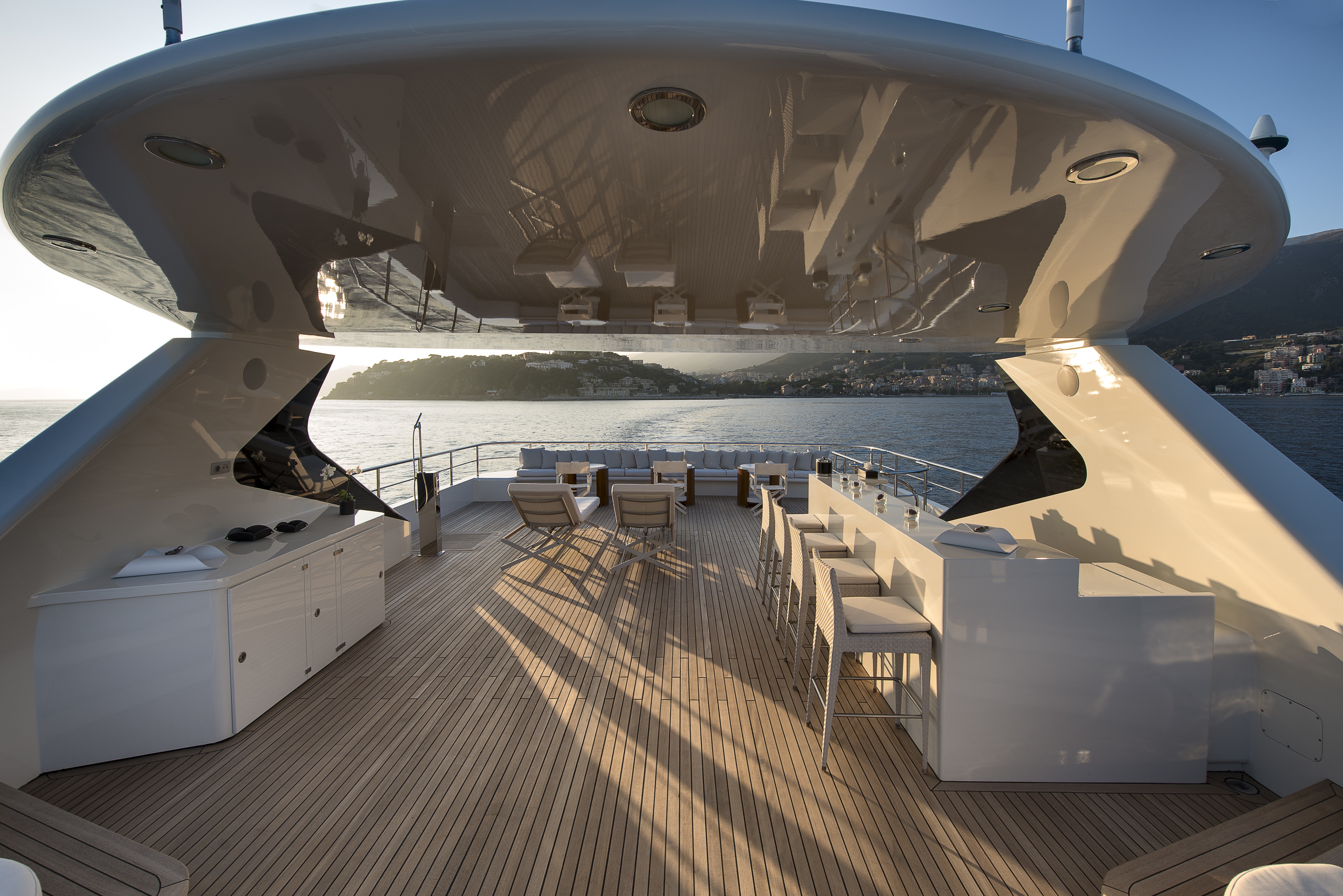 [39m-Yacht-DARLINGS]-9806-82.jpg