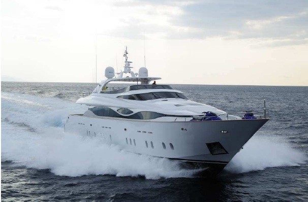 [39m-Yacht-HUNTER]-9925-162.jpg