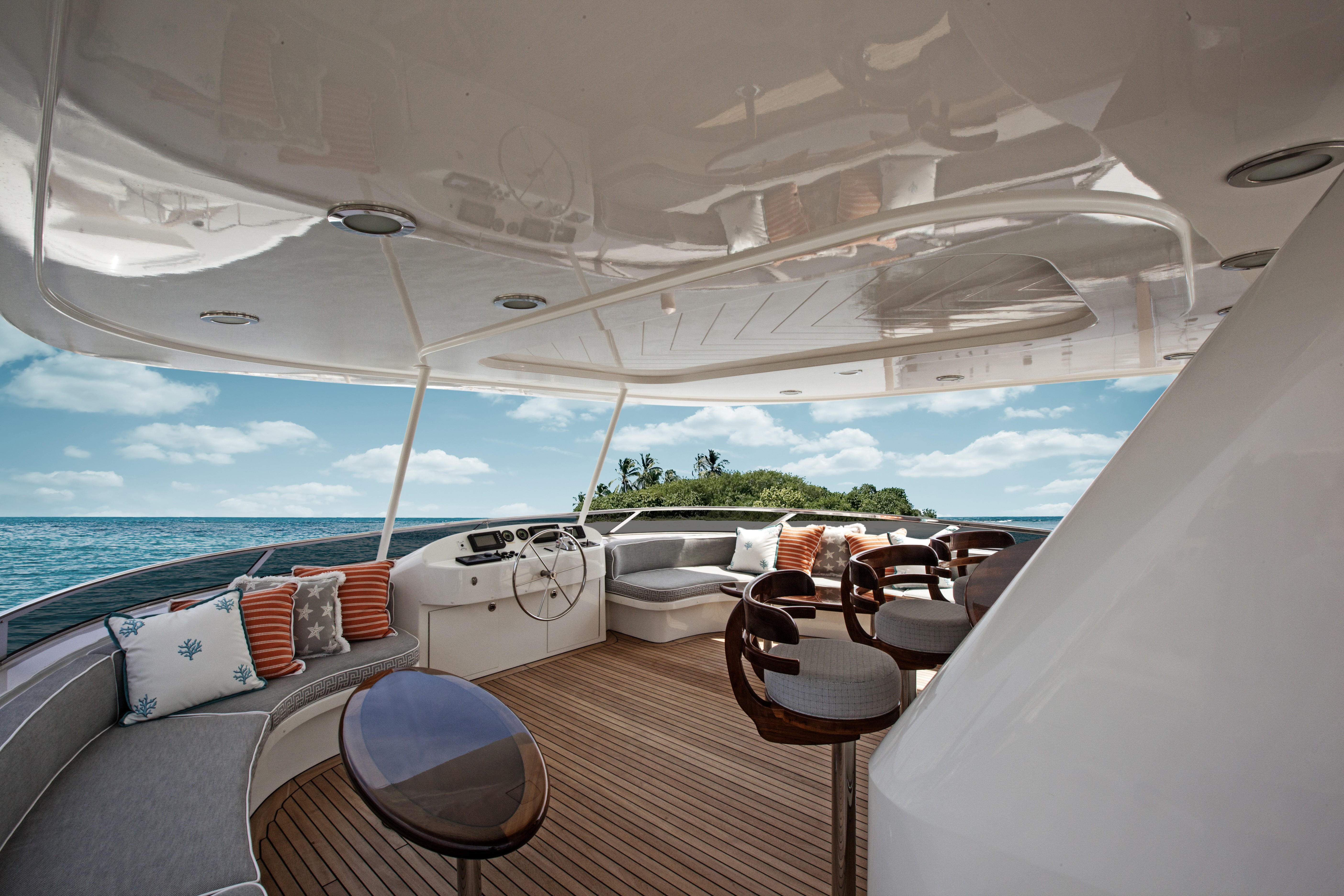 [39m-Yacht-STEFFO]-9836-112.jpg