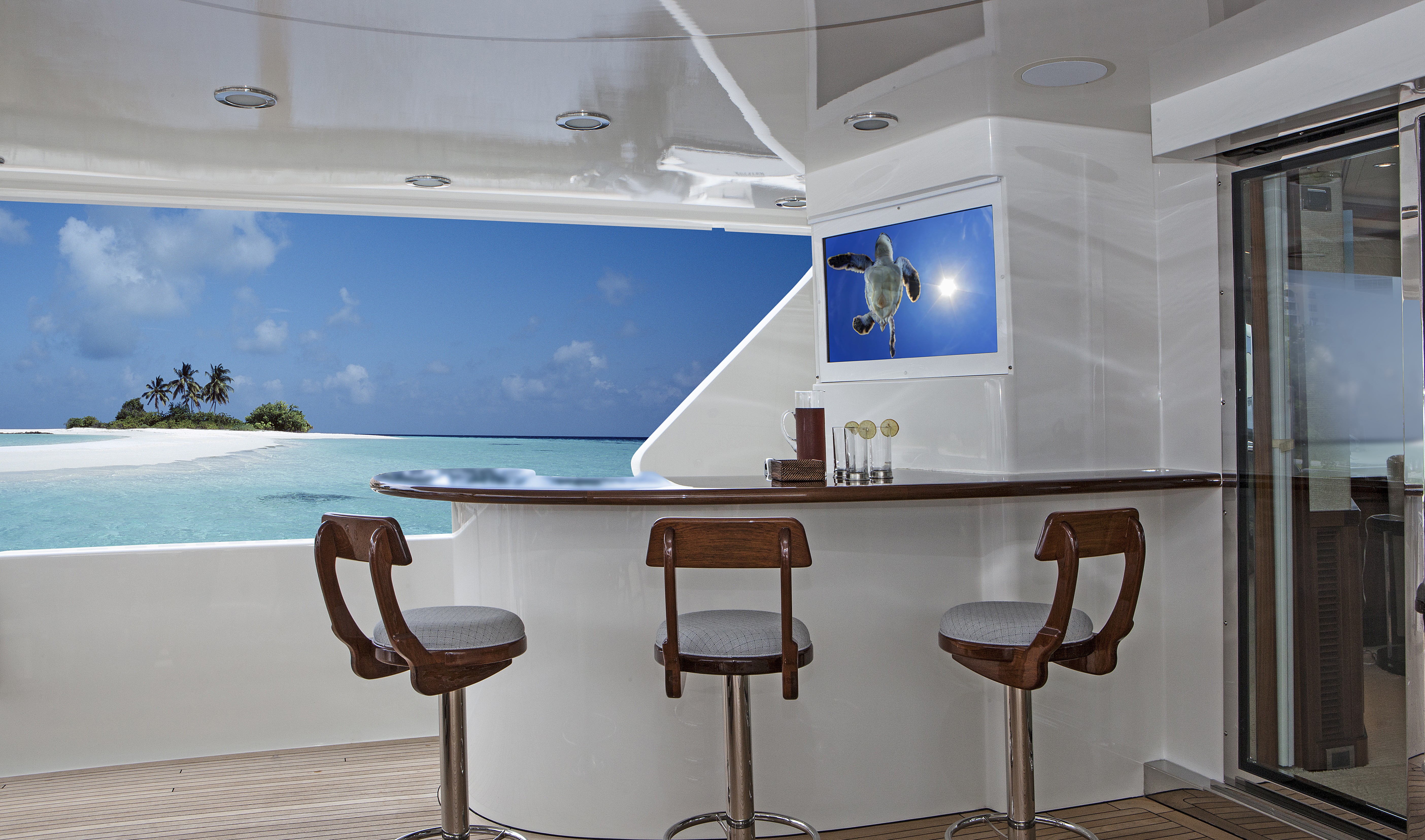 [39m-Yacht-STEFFO]-9836-130.jpg