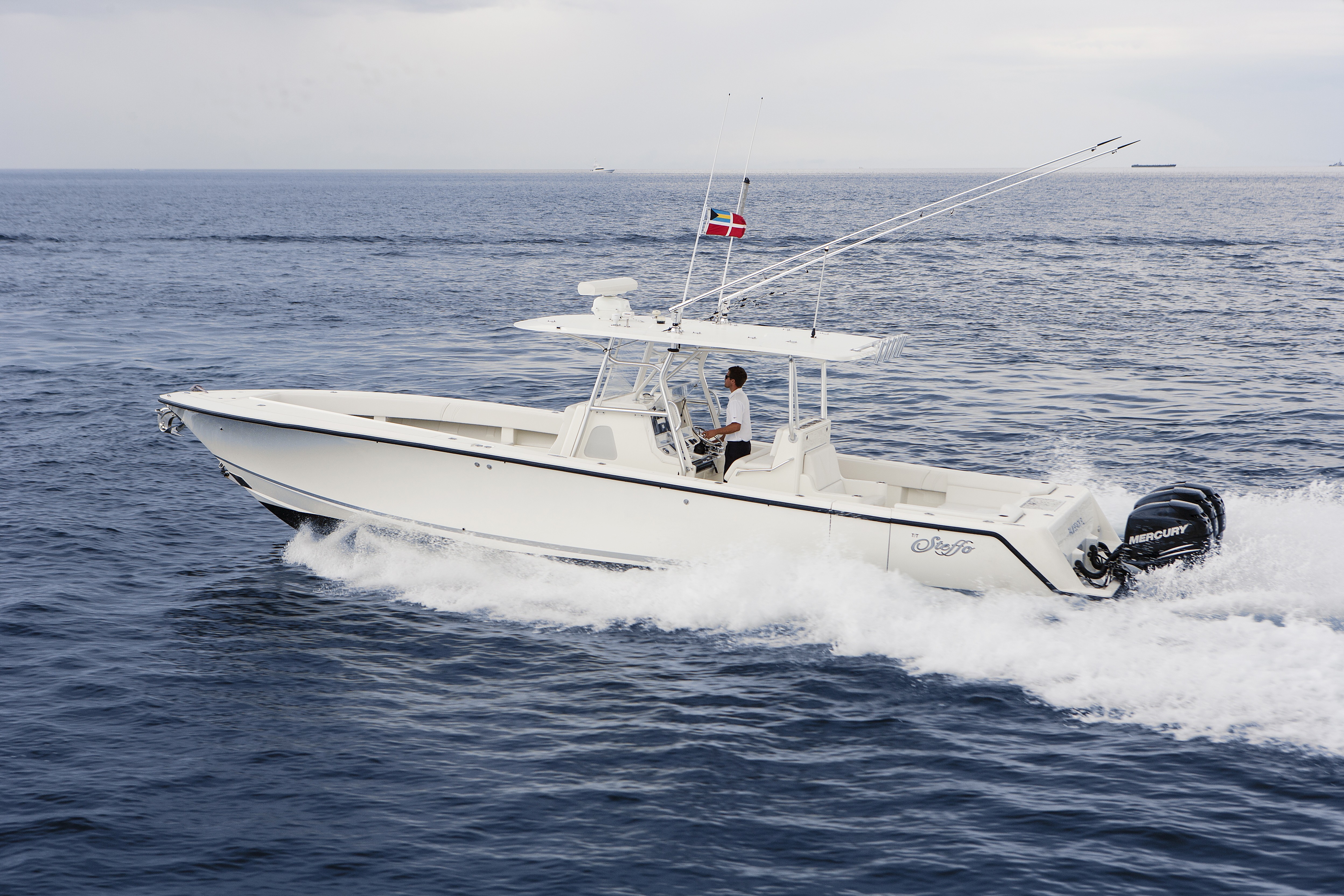 [39m-Yacht-STEFFO]-9836-133.jpg