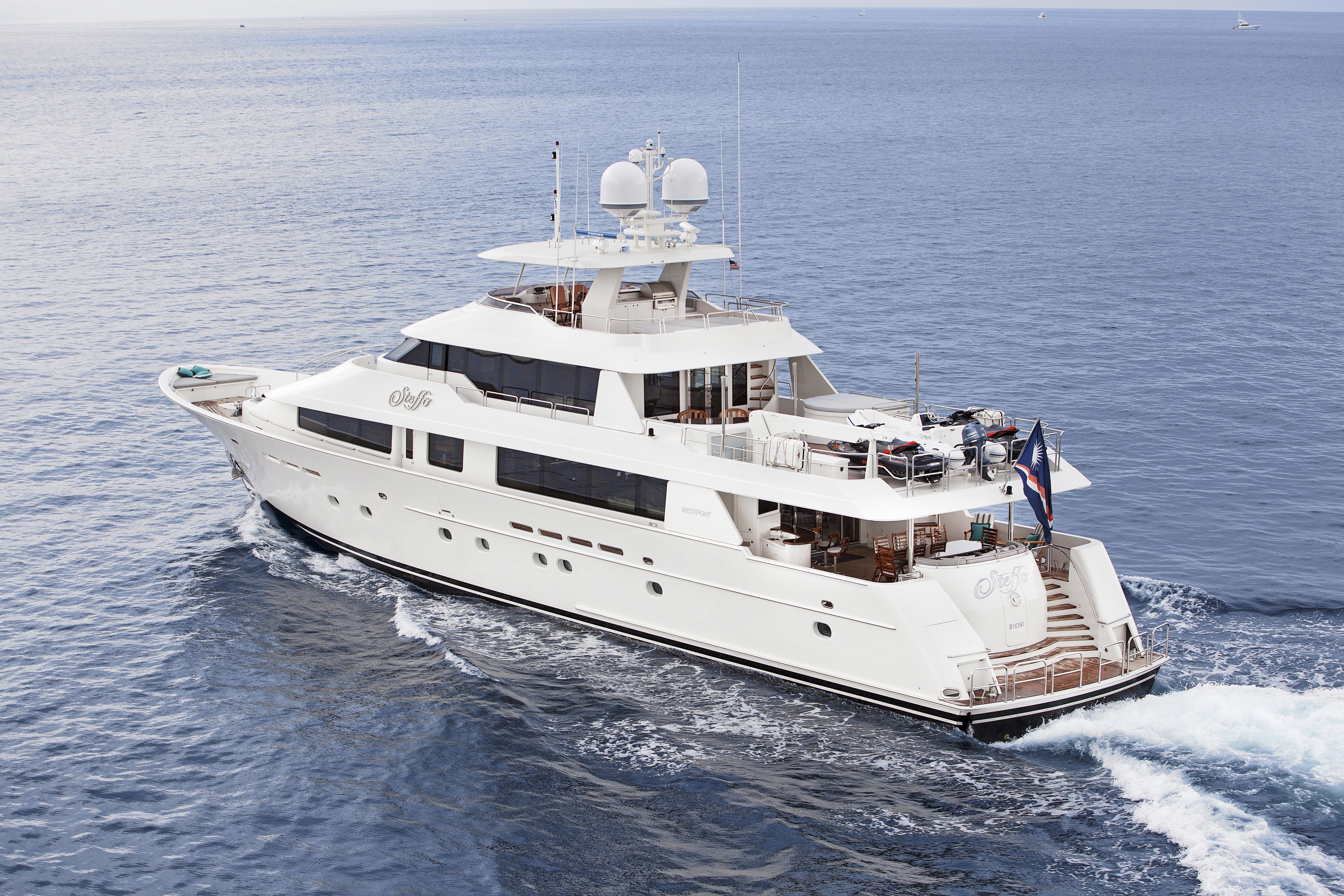 [39m-Yacht-STEFFO]-9836-167.jpg
