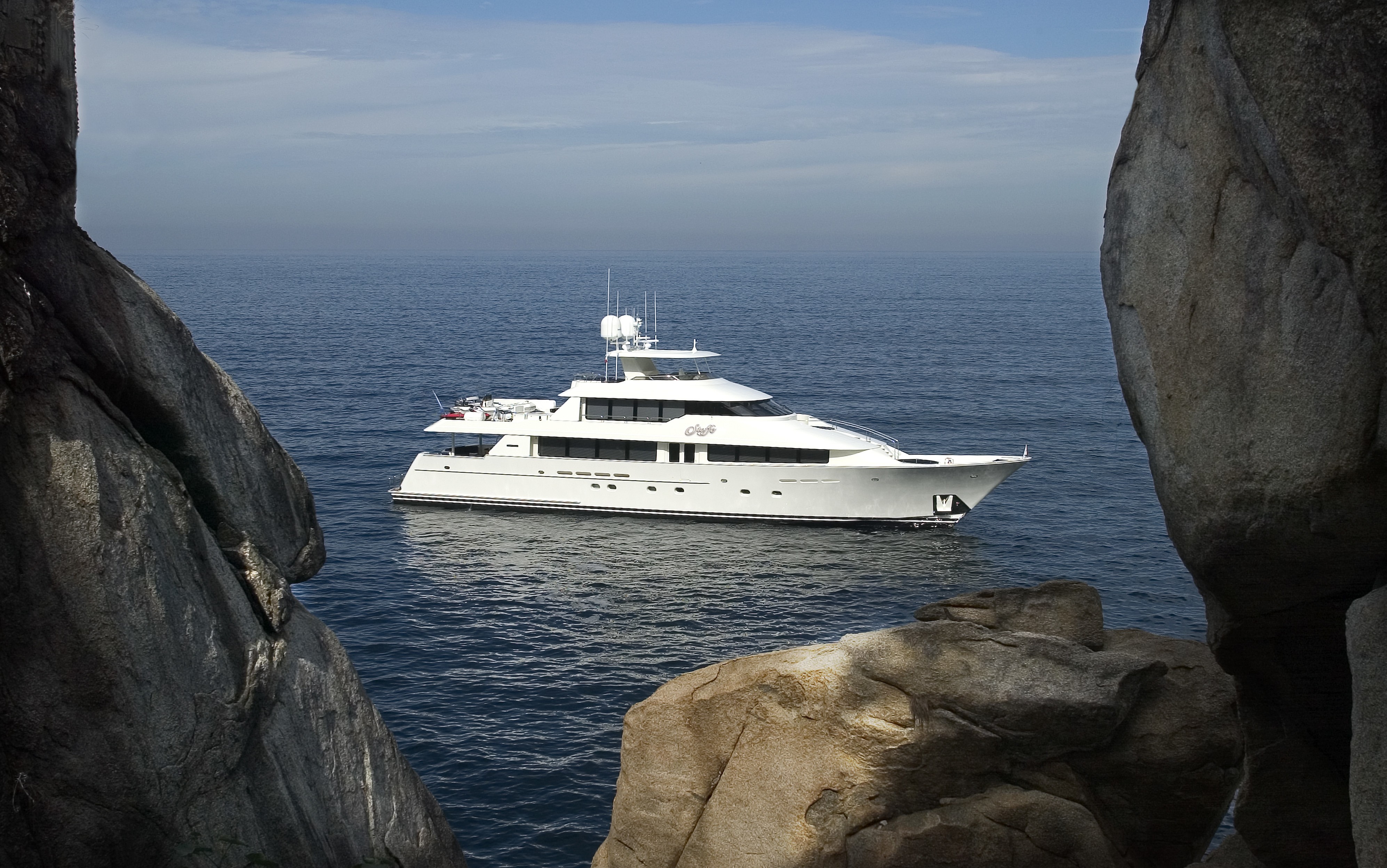 [39m-Yacht-STEFFO]-9836-20.jpg