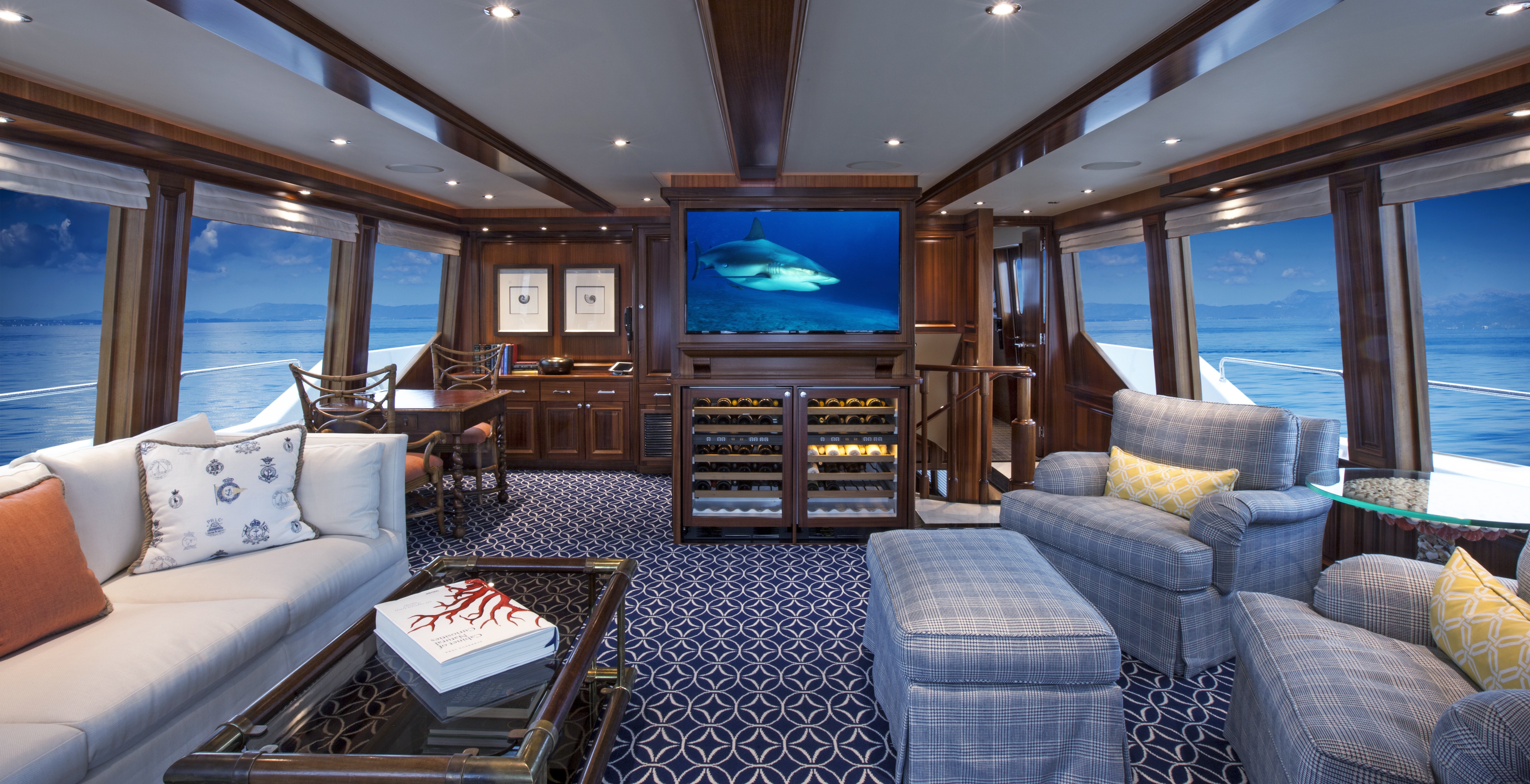 [39m-Yacht-STEFFO]-9836-25.jpg