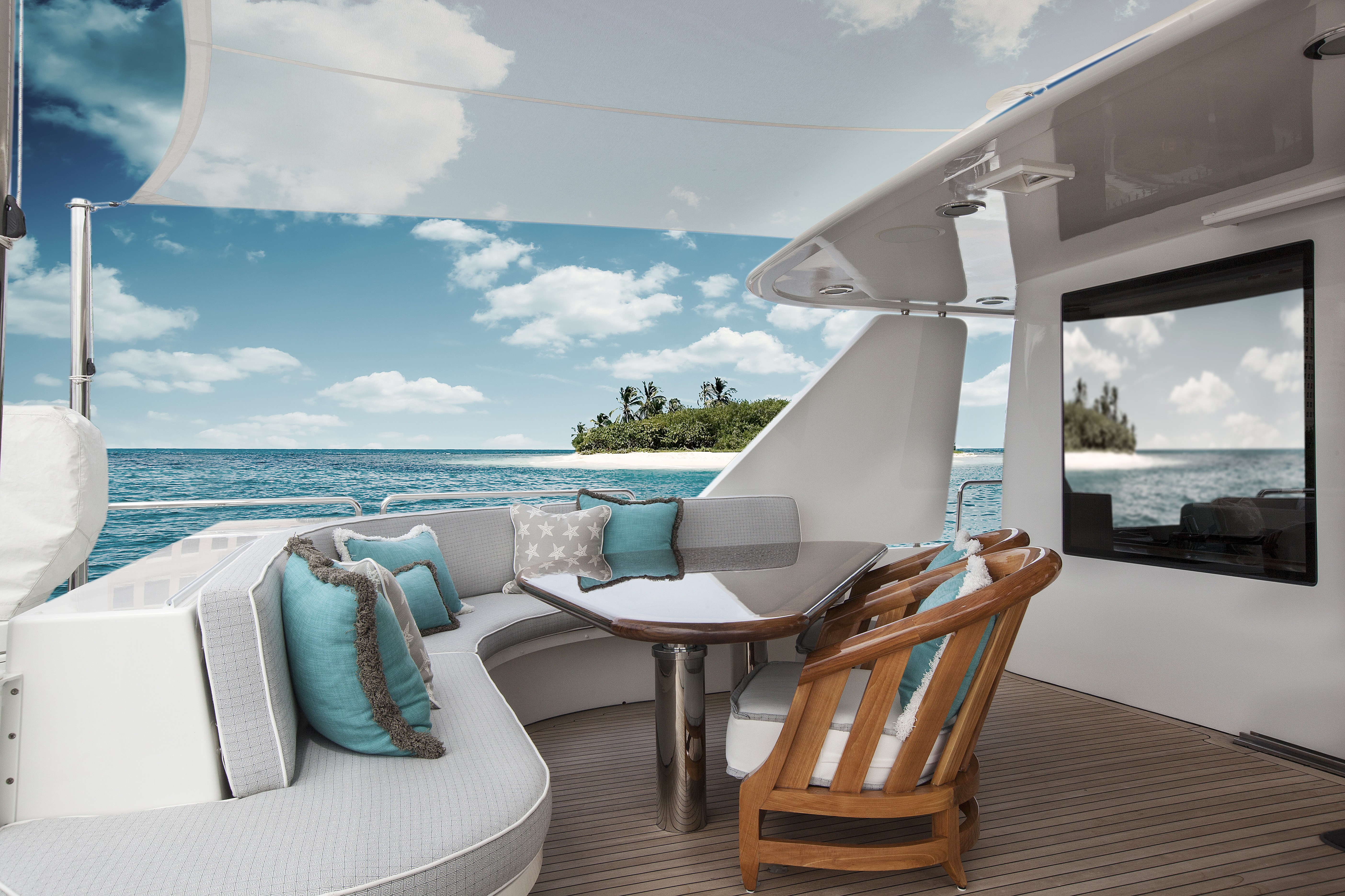 [39m-Yacht-STEFFO]-9836-81.jpg