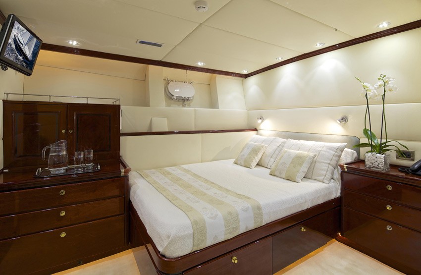 [40m-Yacht-ALLURE]-9331-101.jpg