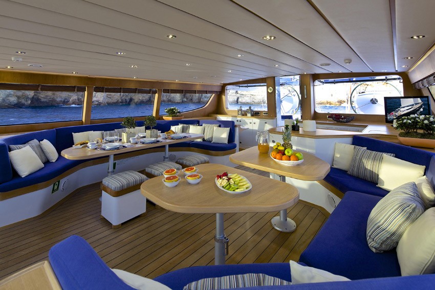 [40m-Yacht-ALLURE]-9331-106.jpg