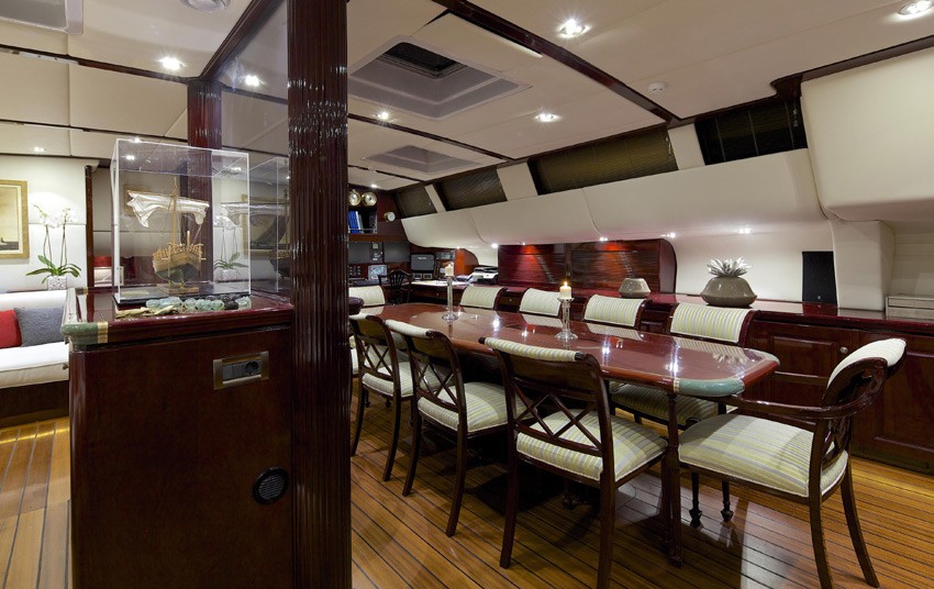[40m-Yacht-ALLURE]-9331-112.jpg