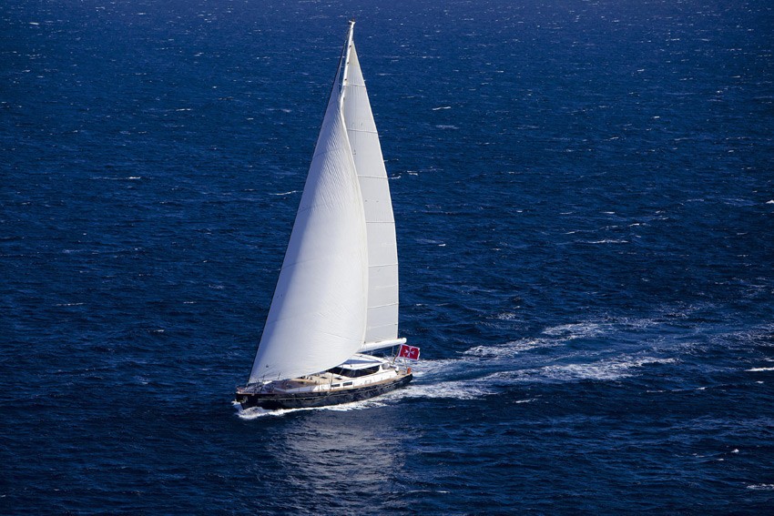 [40m-Yacht-ALLURE]-9331-116.jpg