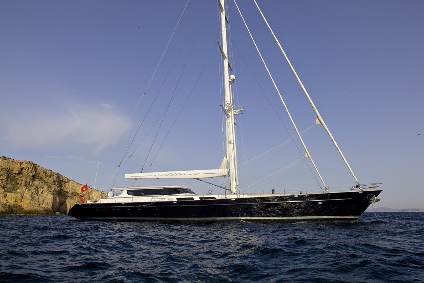 [40m-Yacht-ALLURE]-9331-123.jpg