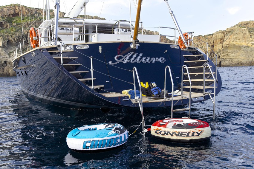 [40m-Yacht-ALLURE]-9331-131.jpg