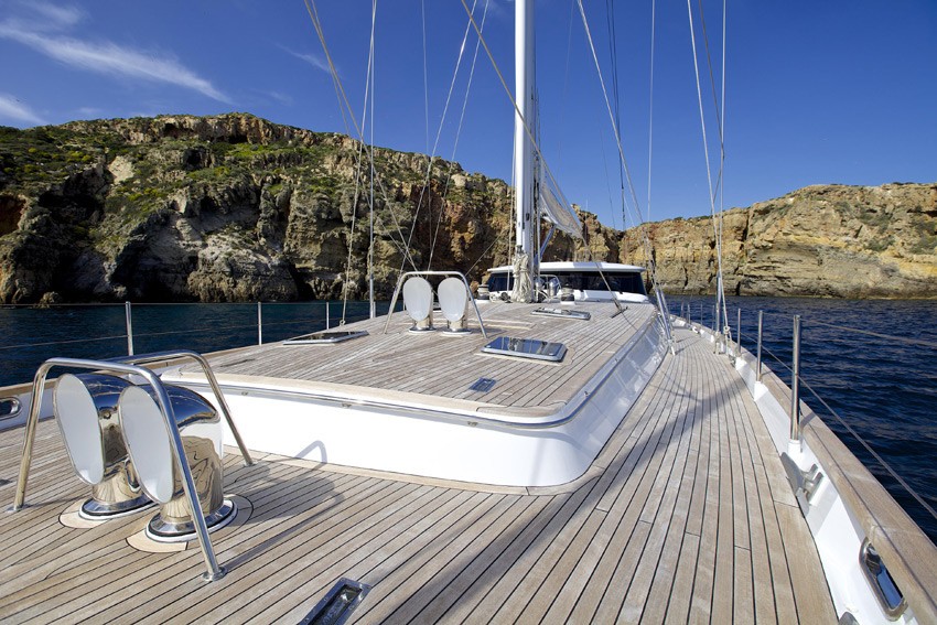 [40m-Yacht-ALLURE]-9331-208.jpg