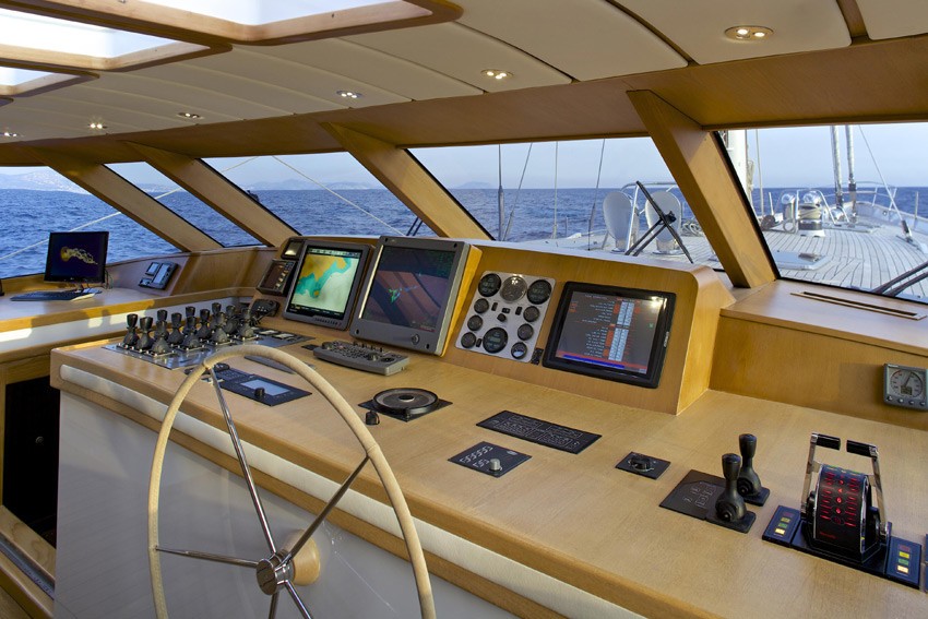 [40m-Yacht-ALLURE]-9331-23.jpg