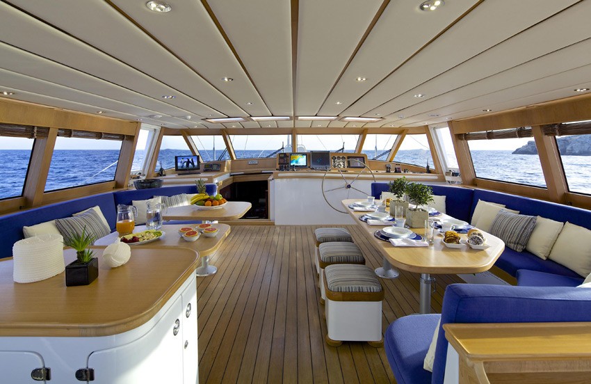 [40m-Yacht-ALLURE]-9331-26.jpg