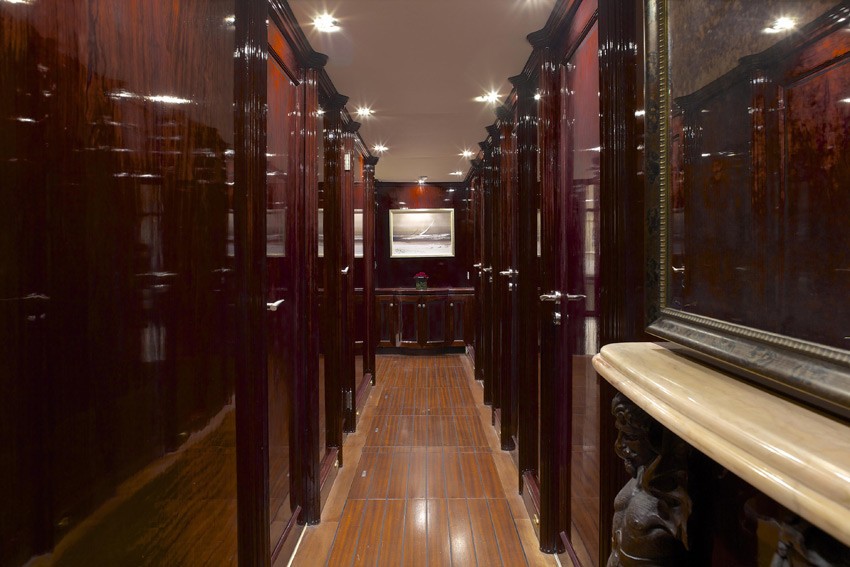 [40m-Yacht-ALLURE]-9331-55.jpg
