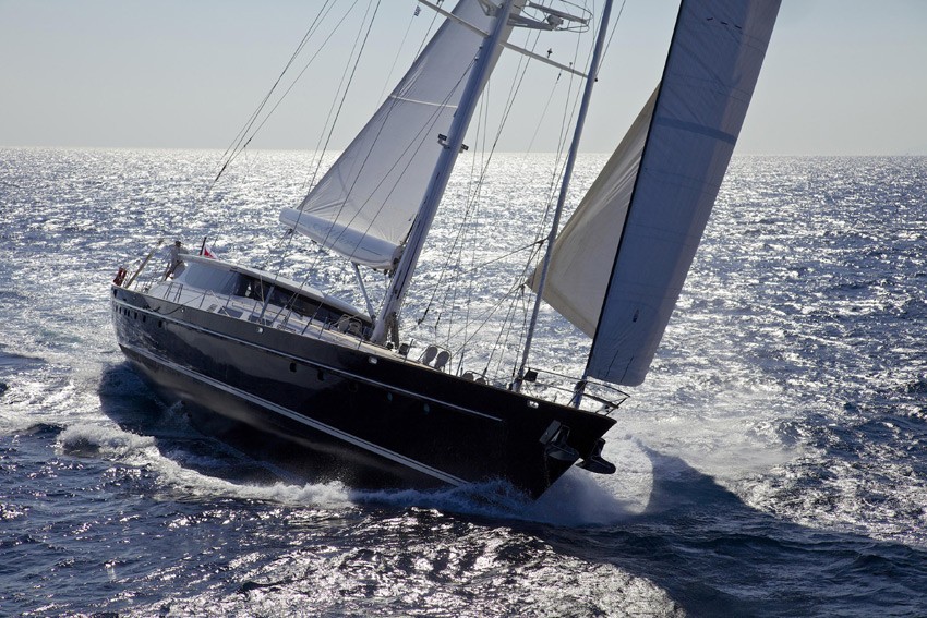 [40m-Yacht-ALLURE]-9331-89.jpg