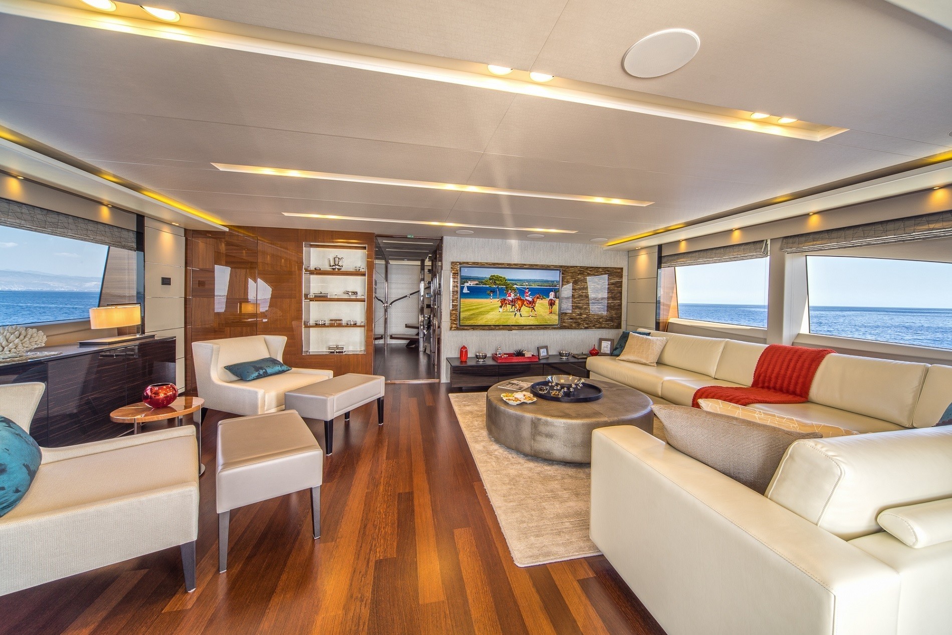 [40m-Yacht-ANKA]-9851-106.jpg
