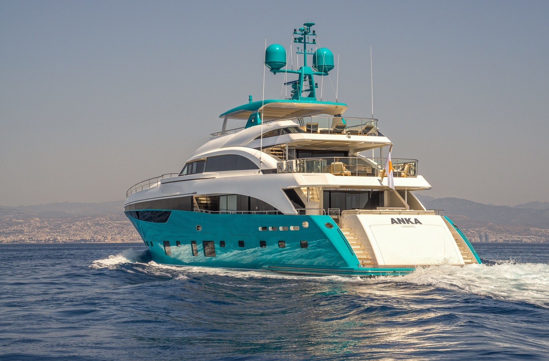 [40m-Yacht-ANKA]-9851-116.jpg