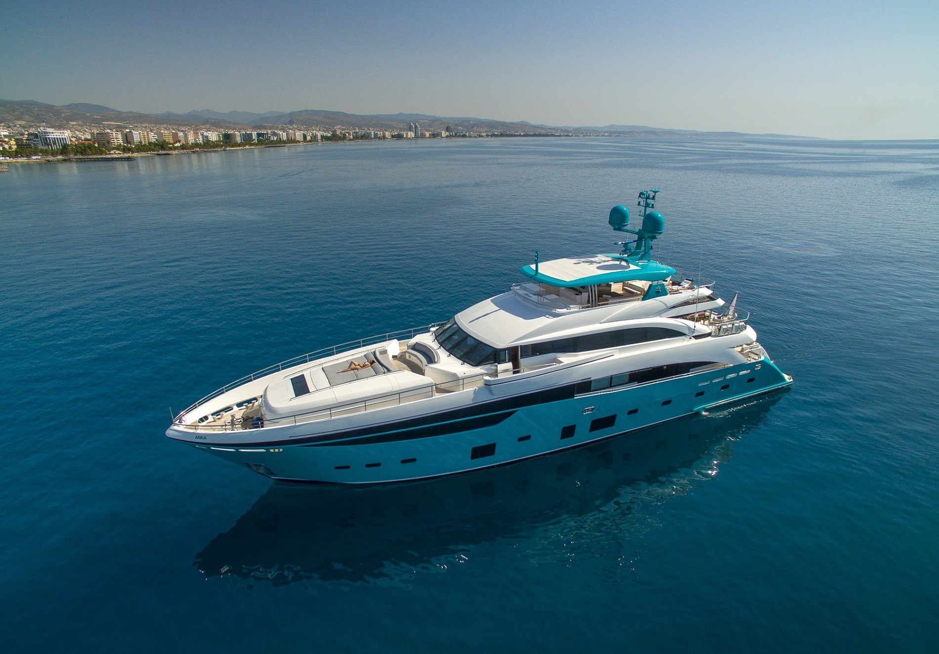 [40m-Yacht-ANKA]-9851-123.jpg