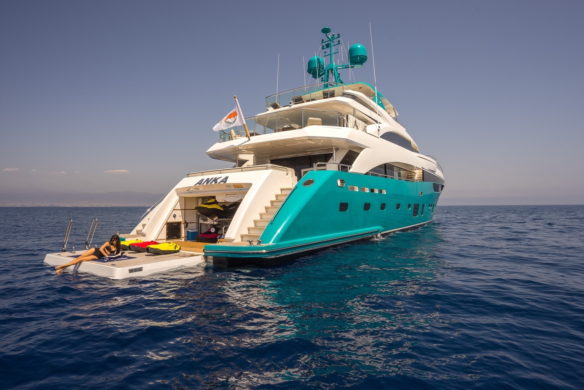 [40m-Yacht-ANKA]-9851-131.jpg