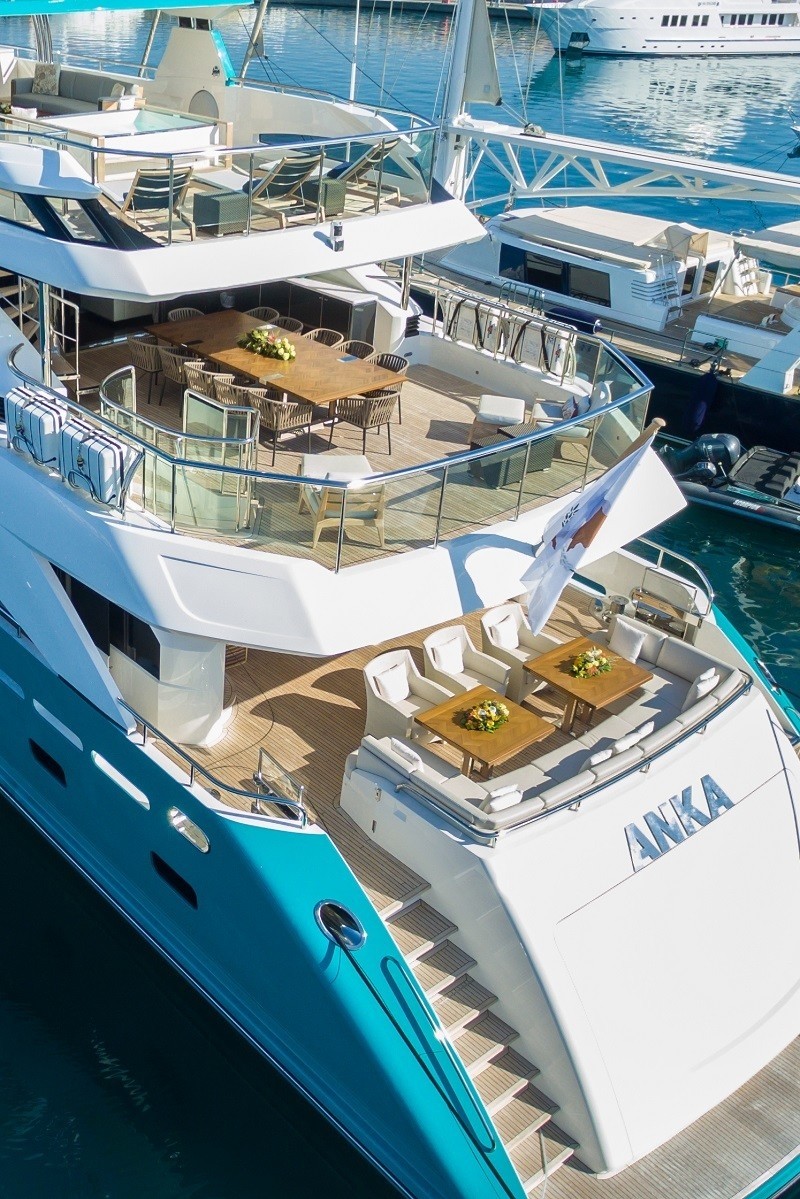 [40m-Yacht-ANKA]-9851-219.jpg