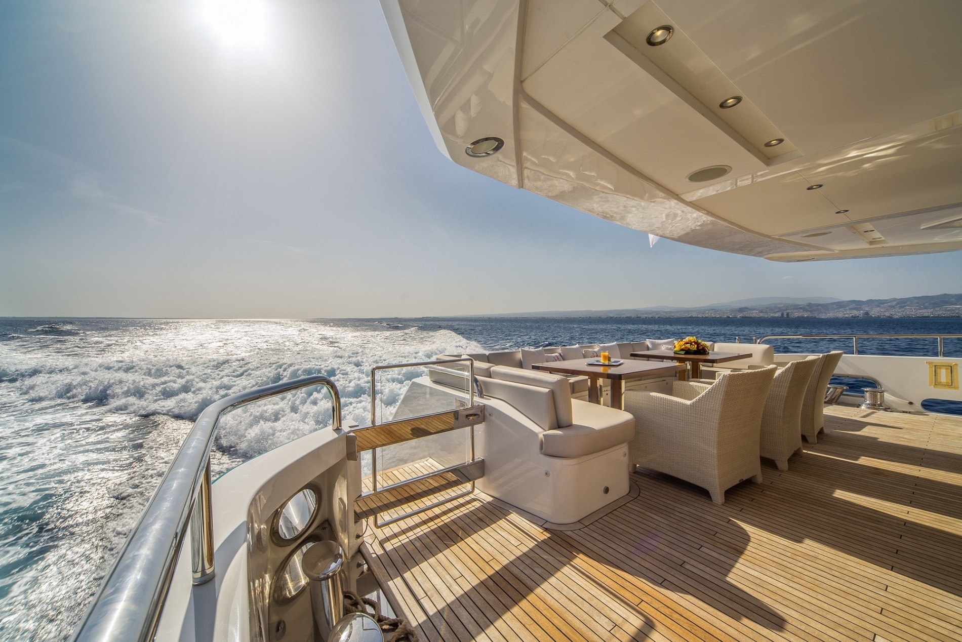 [40m-Yacht-ANKA]-9851-23.jpg