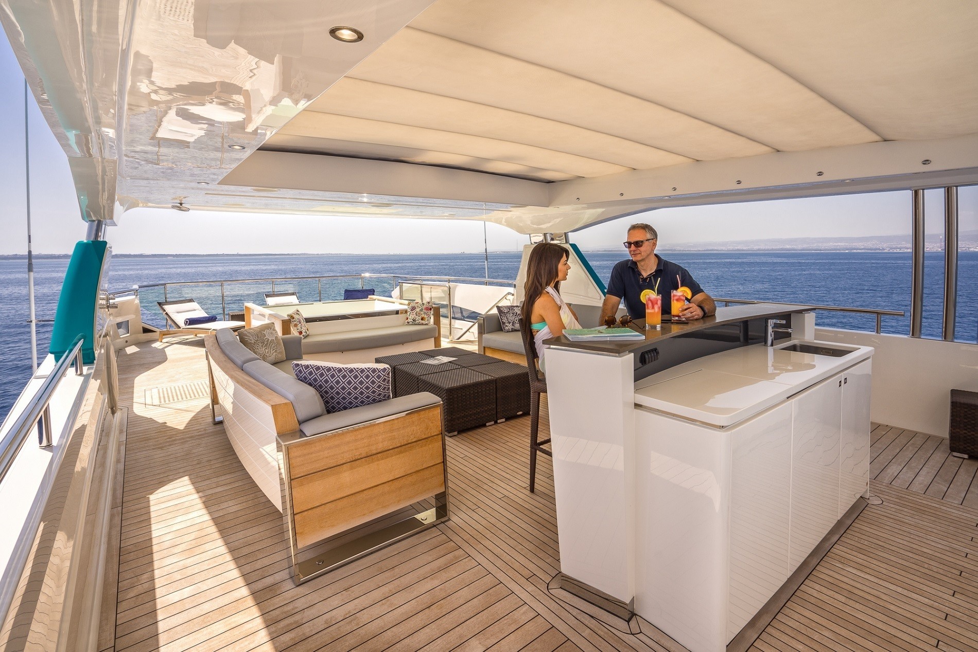 [40m-Yacht-ANKA]-9851-55.jpg