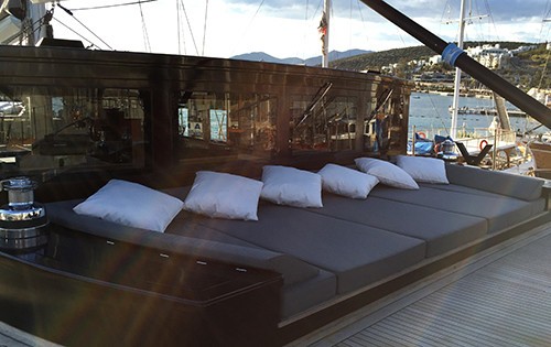 [40m-Yacht-ROX-STAR]-9961-167.jpg
