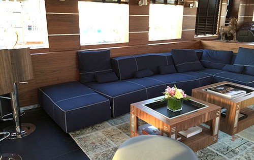 [40m-Yacht-ROX-STAR]-9961-31.jpg