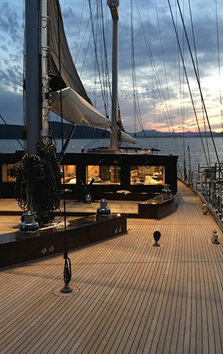 [40m-Yacht-ROX-STAR]-9961-88.jpg